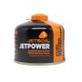 Газовий балон Jetboil Jetpower Fuel 230 грам