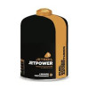 Газовий балон Jetboil Jetpower Fuel 450 грам