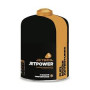 Газовий балон Jetboil Jetpower Fuel 450 грам
