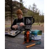 Газовий балон Jetboil Jetpower Fuel 450 грам Газовий балон Jetboil Jetpower Fuel 450 грам