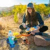 Захист на радіатор для пательні Jetboil Frypan Bottom Cover