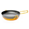Захист на радіатор для пательні Jetboil Frypan Bottom Cover