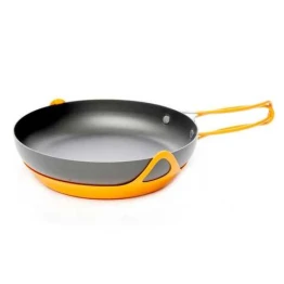 Захист на радіатор для пательні Jetboil Frypan Bottom Cover