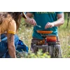 Захист на радіатор для пательні Jetboil Frypan Bottom Cover
