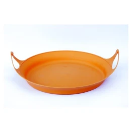 Захист на радіатор для пательні Jetboil Frypan Bottom Cover