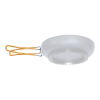 Ручка для пательні Jetboil Frypan Handl Ручка для пательні Jetboil Frypan Handl