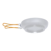 Ручка для пательні Jetboil Frypan Handl
