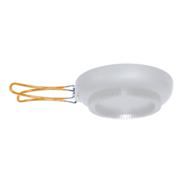 Ручка для пательні Jetboil Frypan Handl