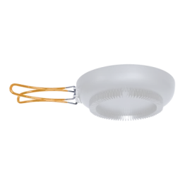 Ручка для пательні Jetboil Frypan Handl