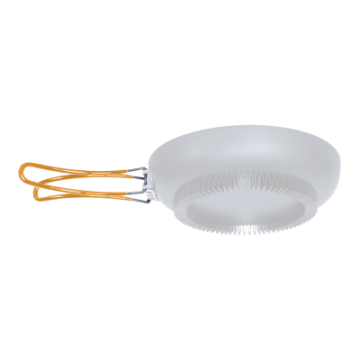 Ручка для пательні Jetboil Frypan Handl Ручка для пательні Jetboil Frypan Handl