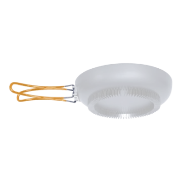 Ручка для пательні Jetboil Frypan Handl