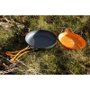 Ручка для пательні Jetboil Frypan Handl Ручка для пательні Jetboil Frypan Handl