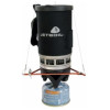 Підвісна система Jetboil Hanging Kit