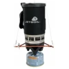 Підвісна система Jetboil Hanging Kit