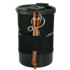 Підвісна система Jetboil Hanging Kit