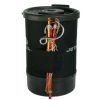 Підвісна система Jetboil Hanging Kit