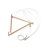 Підвісна система Jetboil Hanging Kit