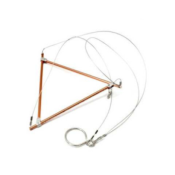 Підвісна система Jetboil Hanging Kit