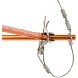 Підвісна система Jetboil Hanging Kit