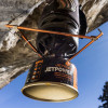 Підвісна система Jetboil Hanging Kit
