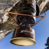 Підвісна система Jetboil Hanging Kit