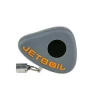 Ваги Jetboil Jetgauge
