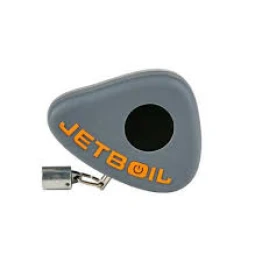 Ваги Jetboil Jetgauge