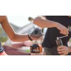 Ваги Jetboil Jetgauge