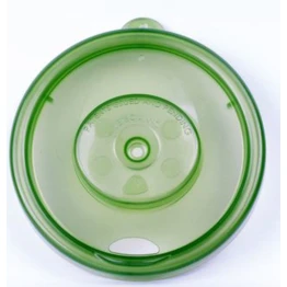 Кришка для чашки Jetboil Flash Lid Green