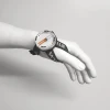 Компас Silva Arc Jet OMC білий Компас Silva Arc Jet OMC білий