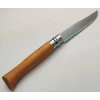 Ніж Opinel №12 VRN