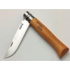 Ніж Opinel №12 VRN