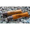 Ніж Opinel №12 VRN
