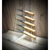 Ніж Opinel №12 VRN