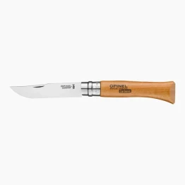 Ніж Opinel №10 VRN