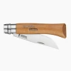 Ніж Opinel №10 VRN