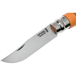 Ніж Opinel №9 VRN