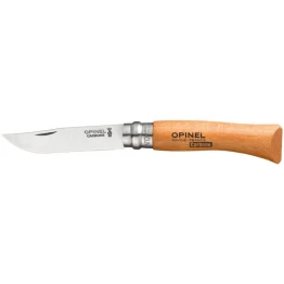 Ніж Opinel №7 VRN
