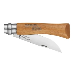 Ніж Opinel №7 VRN