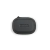 Чохол для компаса Silva Compass Case чорний