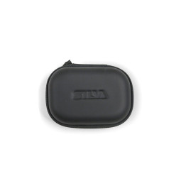 Чохол для компаса Silva Compass Case чорний