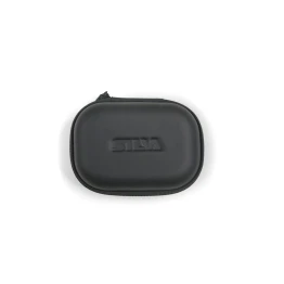 Чохол для компаса Silva Compass Case чорний