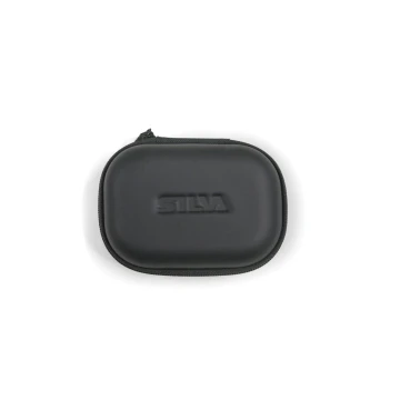 Чохол для компаса Silva Compass Case чорний
