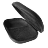 Чохол для компаса Silva Compass Case чорний