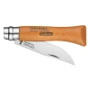 Ніж Opinel №6 VRN