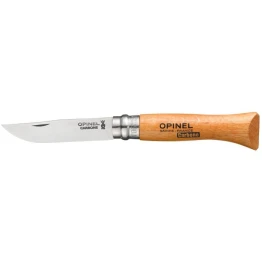 Ніж Opinel №6 VRN