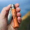 Ніж Opinel №6 VRN