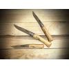 Ніж Opinel №6 VRN