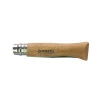Ніж Opinel №6 VRI
