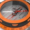 Компас Silva Expedition S прозорий/чорний Компас Silva Expedition S прозорий/чорний